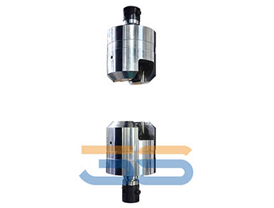 JXYC105C Hydraulic Fixture